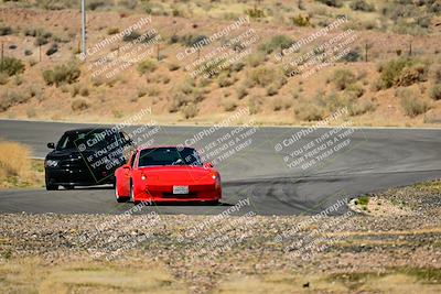 media/Mar-22-2025-West Coast Racing (Sat) [[0d49b412c8]]/Green Group/Session 3 (Turns 5 and 6)/